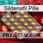 Sildenafil Pill cialis2